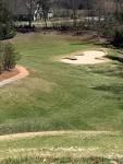 Crockett Ridge Golf Course in Kingsport, Tennessee, USA | GolfPass