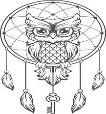 Mandalas Faciles Para Colorear