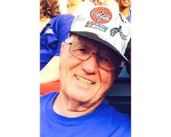 Milo Ferry Obituary (1938