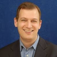 Winston Berkman-Breen Email & Phone Number