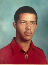 Obituary for Corey Levon Joyner, Sr.