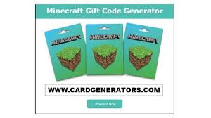 $20 nintendo eshop gift card digital code jan 1, 1970 by nintendo. Code Minecraft In 2021 Minecraft Gift Code Minecraft Gifts Minecraft Code
