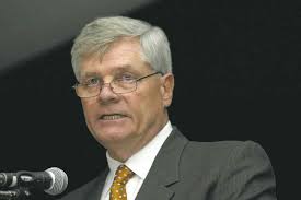 No cold shoulder for ice-moving technology