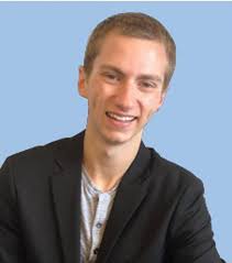 Fort Saskatchewan-Vegreville candidates