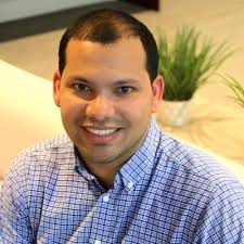 securenetworkadministrations #raleighissa