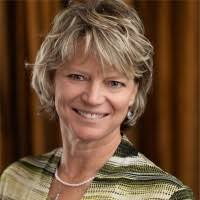 30+ "Marian Md" profiles