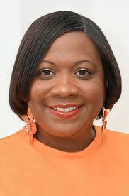 Michael Slayback's Instagram, Twitter & Facebook