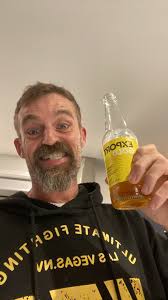 44 single Ready to mingle 😊 ටච หอเจ т TAMIT MIT ИΙТ . .н., ខ ۲ا مل٢اه 1u