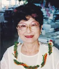 Honolulu Star-Advertiser Obituaries