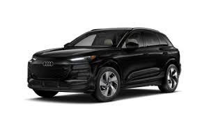 Image result for Orca Black 2019 Audi