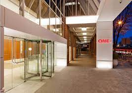 2,480 likes · 31 talking about this · 89 were here. Welcome To Riverfront Office Park S Tenant Portal