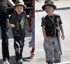 We did not find results for: Shiloh Jolie Pitt Or Should We Say John Bunow Bloomsburg