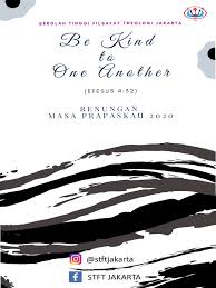 Doa2 harian pada masa prapaska 2021 : Doa Dan Renungan Masa Prapaskah 1 Pdf Pdf Pdf