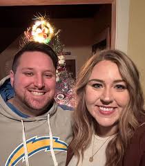 Bacon Entertainment "N.W.Ohio's Professional Wedding DJ Service"