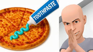 Classic Caillou gets grounded (sorry because of low battery at the first  part!)