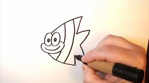 Even some younger children might be able to draw a dog. How To Draw Flippy Flip O Rama Music Video Library Of Congress