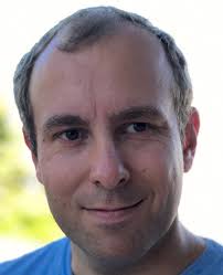 Polish Club of Berkeley