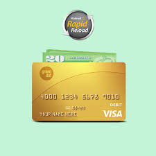 Walmart money card sticker protects your card and protects your sensitive information. Green Dot Prepaid Visa Card Walmart Com