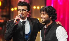 Arijit singh is an indian playback singer. 11 Reasons Why Arijit Singh Is The King Of Playback Singing India Com