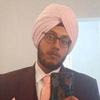 40+ "Barsh" profiles