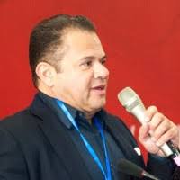 Jose Wilfredo Molina Castrillon