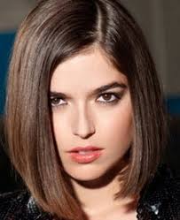 We did not find results for: 9 Model Rambut Bob Lurus Sebahu Terbaru Oke