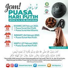 Rtb news video portalwafijaya ent. Puasa Sunat Rejab Puasa Sunat Rejab Dan Syaaban Panduan Lengkap Tentang Niat Puasa Rejab Amalan Sunat Kelebihannya Bulan Rejab Secara Menyeluruh Jika Anda Sedang Memerlukan Panduan Berkaitan Bulan Rejab