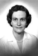 Obituaries Search for Lucy Marshall