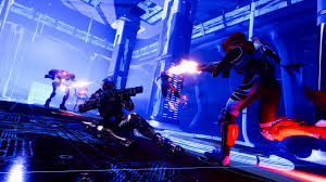 Light.gg destiny 2 database, armory, collection manager, and collection leaderboard. Destiny 2 New Ritual Legendary Weapons Coming In Season 13