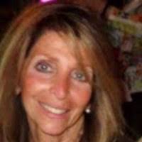 Cheryl Rapp's Instagram, Twitter & Facebook