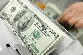 Calculadora de dólares a pesos chilenos. Precio Del Dolar Hoy En Bancos De Mexico Compra Y Venta