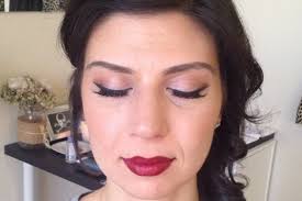 Artistry by Erin Rachel