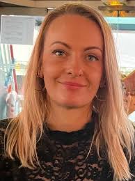 Brandenburgerin der Woche