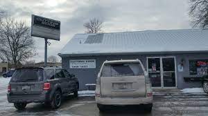 414 north river st, spooner, wi, 54801. Tips And Toes Nail Hair Salon Nail Salons 1401 Marks Rd Oconomowoc Wi Phone Number Yelp
