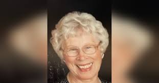 Obituary information for Audrey A. Williams