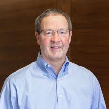 After more than 40 years in practice, Pediatrician Scott Nau, MD, is  retiring. Send a card with your memories of Dr. Nau before March 15 to:  Scott Nau, MD Mercy Pediatric Clinic