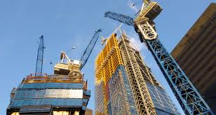 نتیجه جستجوی لغت [contracting] در گوگل