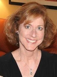 It is with a very sad heart that Fran Grossberg Carbone and I would like to  reach out to the class of 1981 Brick Township High School. ANDREA POST  HIERSPIEL gained her