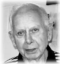 ERWIN ROGERS Obituary (2020)