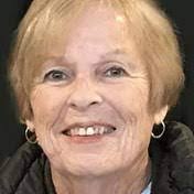 Faye Schuler's Instagram, Twitter & Facebook