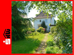 226 likes · 5 talking about this · 34 were here. Haus Zum Verkauf 33330 Gutersloh Mapio Net