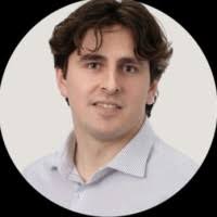 100+ "Christopher Lawless" profiles