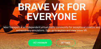 Download samsung milk vr 3.0.33 and all version history for android. Samsung Gear Vr Apps Apk Download For Android