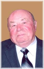 Peter Sattler Obituary