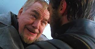 X2 Villain Actor Defends Bryan Singer As An Extraordinary Director