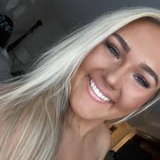 When did you go from bedside bassinet to sleeping their own crib/room?