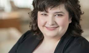 Meet Nancy Messiha of Luxe Living Realty and Fancy Designs in North Dallas 