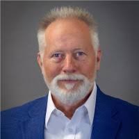 Rick Weiser Email & Phone Number