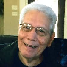 Alfred Torres Sanchez Obituary