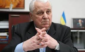 Первый президент украины и глава делегации в трехсторонней контактной группе по донбассу леонид кравчук находится в крайне тяжелом состоянии после операции на сердце. Miqnxiggaegxlm
